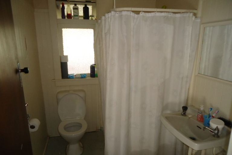 Photo of property in 30 Bent Street, Putaruru, 3411