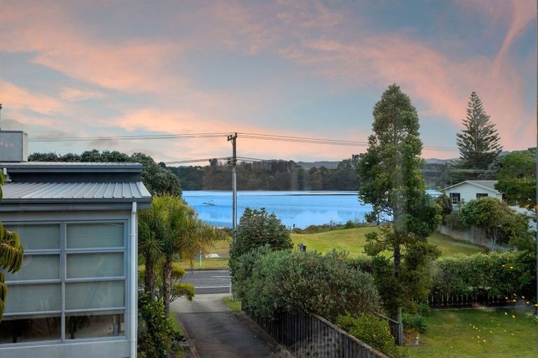 Photo of property in 135a Harbour Road, Ohope, 3121