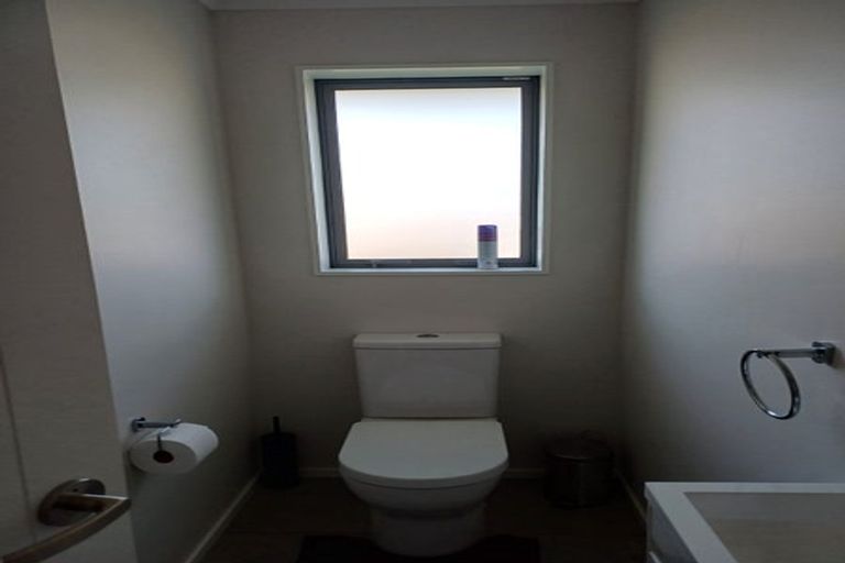 Photo of property in 32 Catalina Crescent, Burleigh, Blenheim, 7201