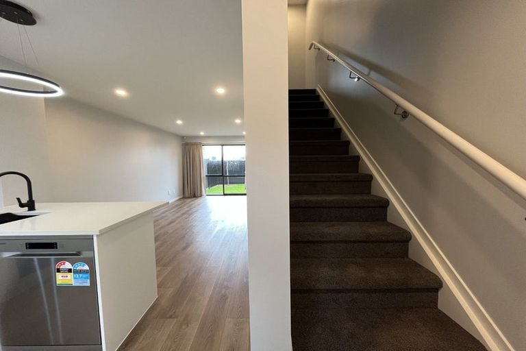 Photo of property in 29 Mara Court, Favona, Auckland, 2024