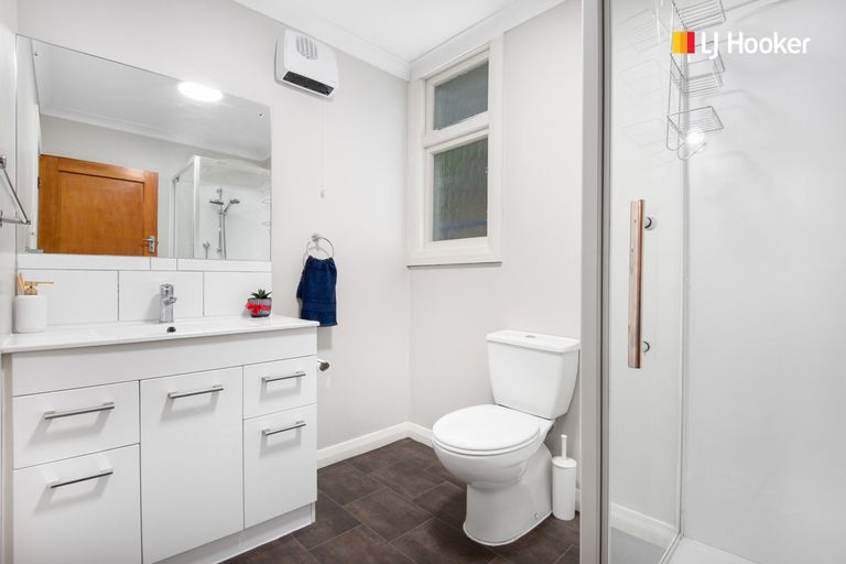 Photo of property in 6 Sidey Street, Calton Hill, Dunedin, 9012