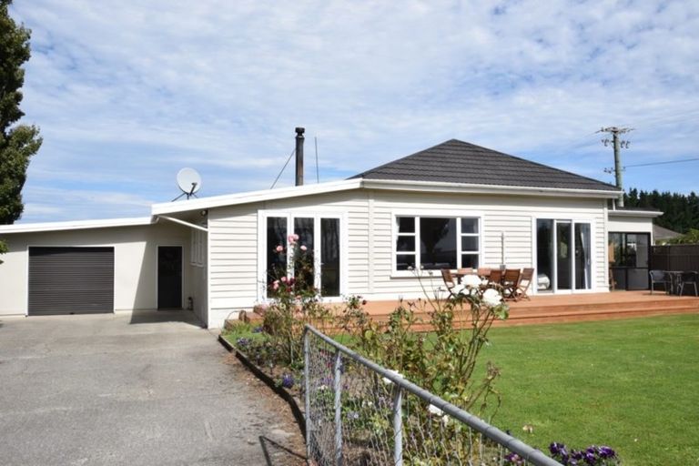 Photo of property in 351 Island Edendale Road, Menzies Ferry, Wyndham, 9891