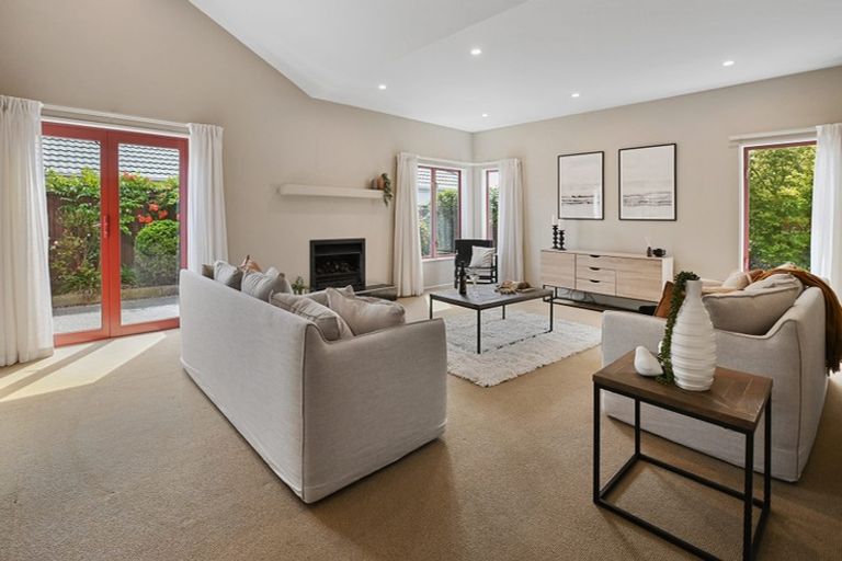 Photo of property in 86 Milns Road, Halswell, Christchurch, 8025