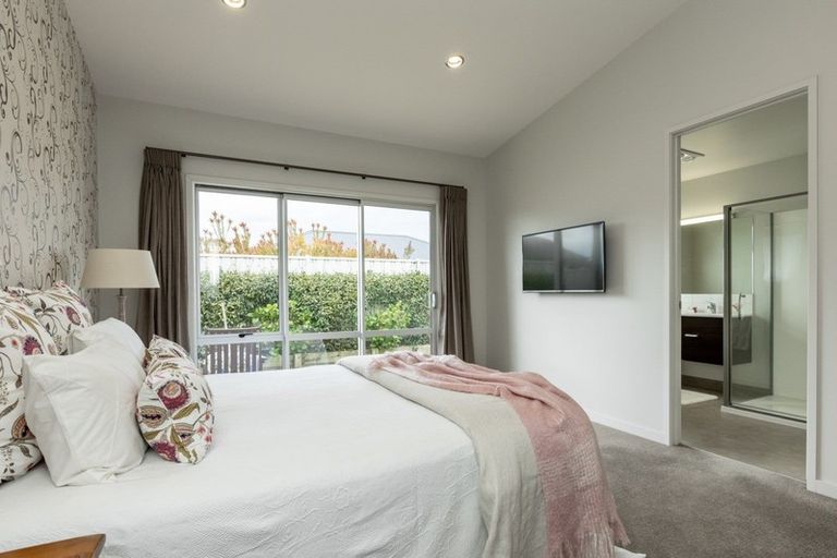 Photo of property in 3 Te Heipora Place, Havelock North, 4130