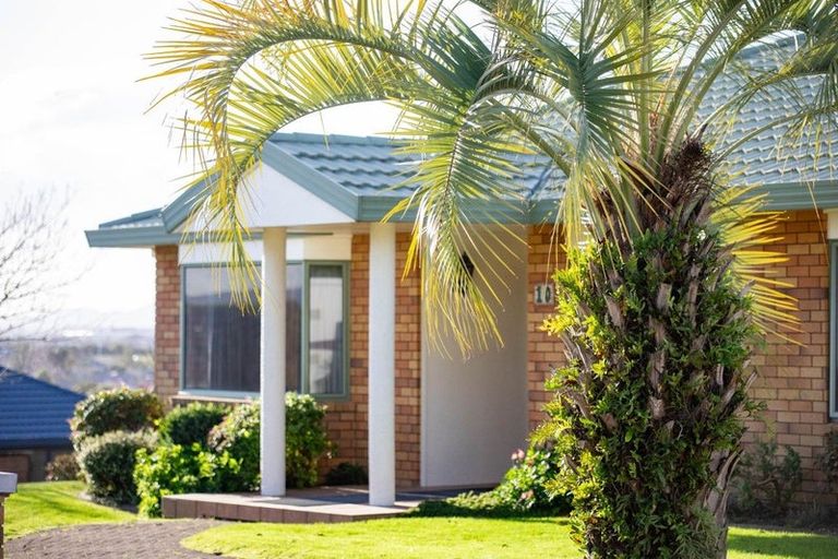 Photo of property in 10 Lochinver Drive, Nawton, Hamilton, 3200