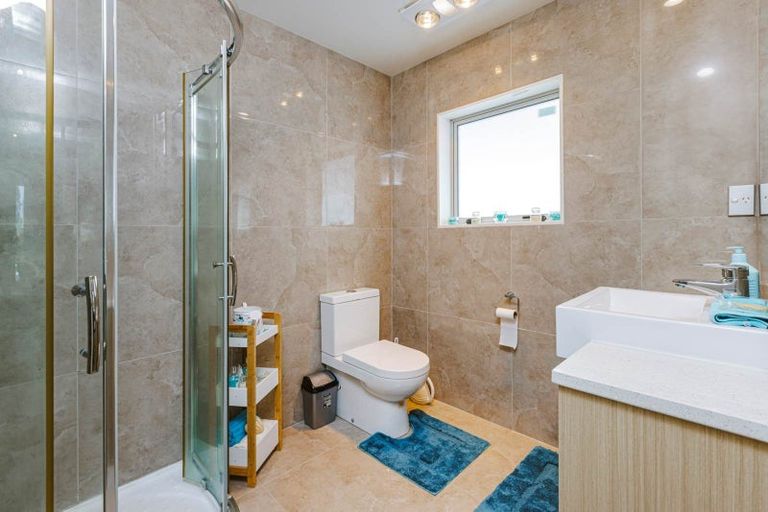 Photo of property in 54a Kimpton Road, Papatoetoe, Auckland, 2025