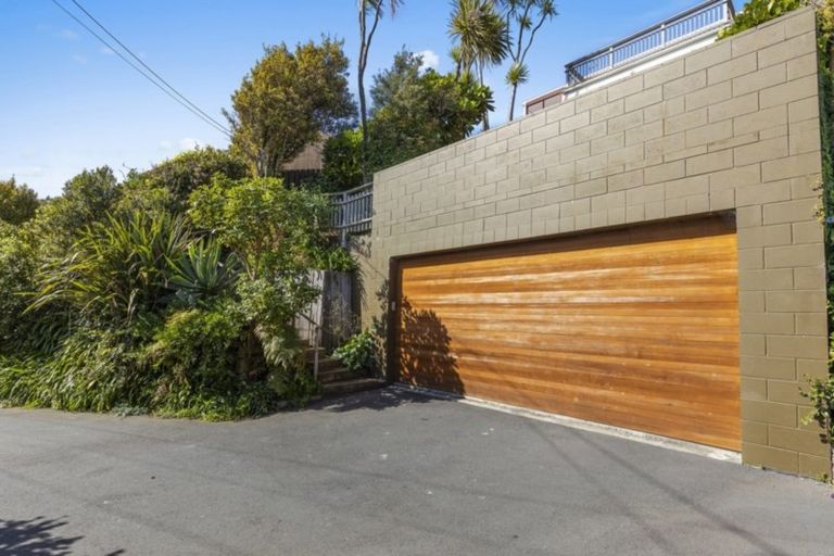 Photo of property in 64 Ferry Road, Days Bay, Lower Hutt, 5013