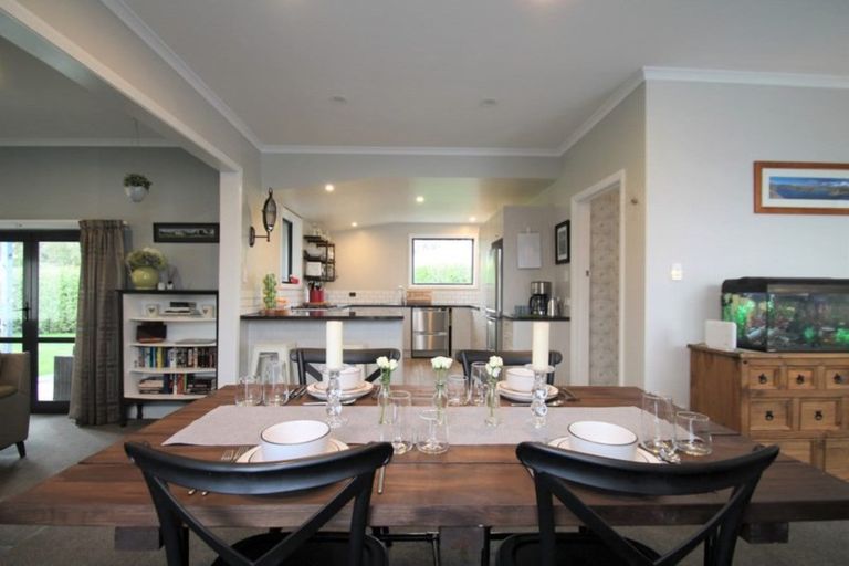 Photo of property in 14 Mountfort Street, Outram, 9019