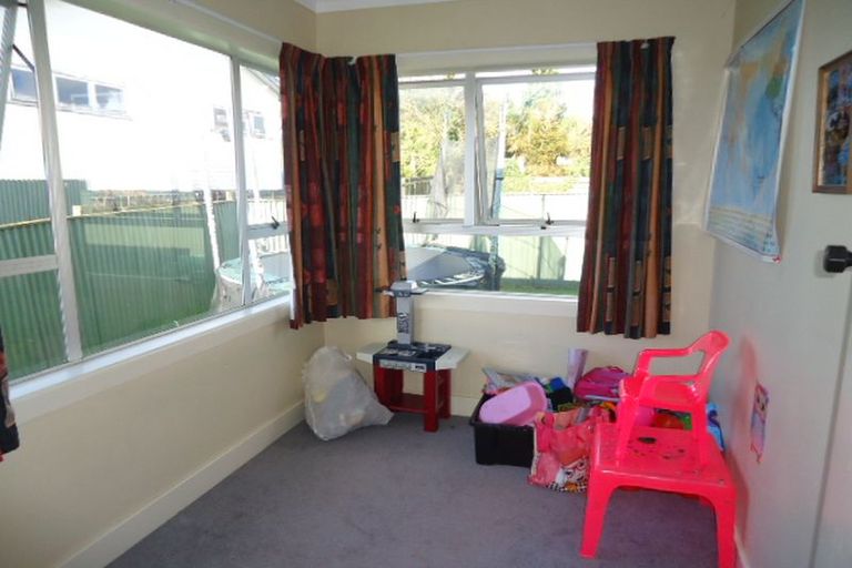 Photo of property in 30 Bent Street, Putaruru, 3411