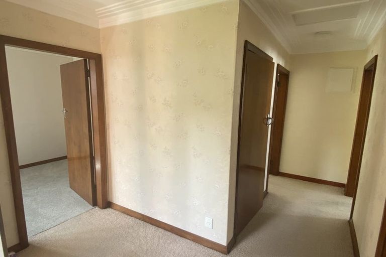 Photo of property in 26 Grandview Crescent, Opoho, Dunedin, 9010