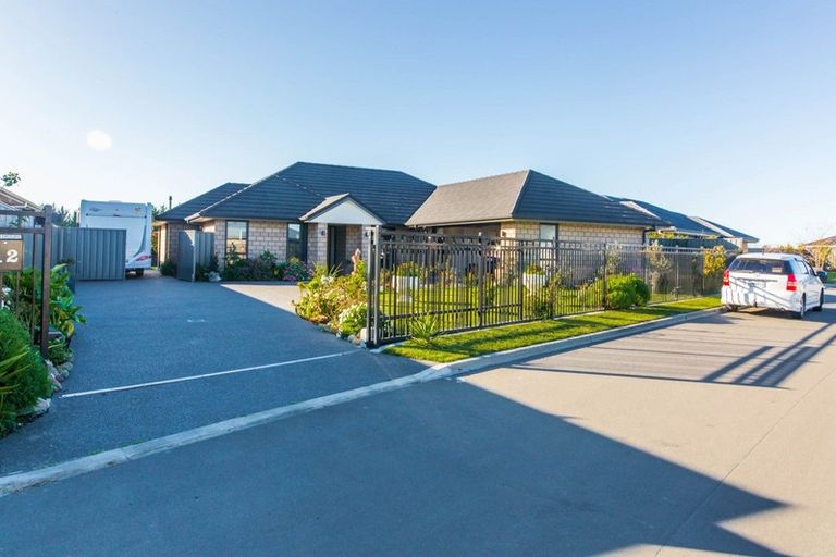 Photo of property in 12 Smidt Lane, Mahora, Hastings, 4120