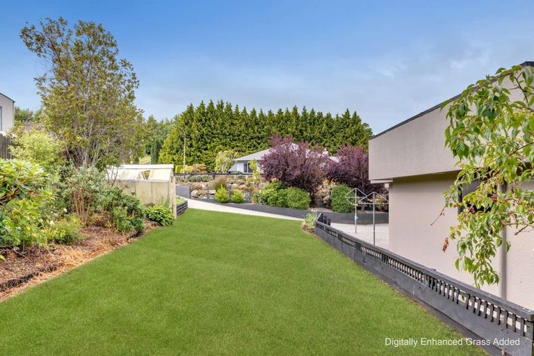 Photo of property in 29 Waimea Street, Gore, 9710