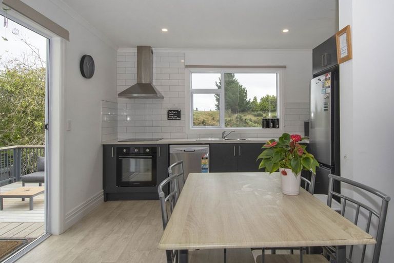 Photo of property in 79 Ronaldsay Street, Palmerston, 9430