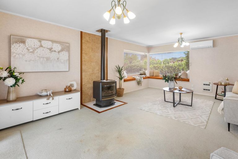 Photo of property in 35 River View Road, Morrinsville, 3300