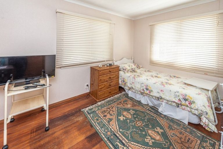 Photo of property in 7 Pharazyn Street, Gonville, Whanganui, 4500