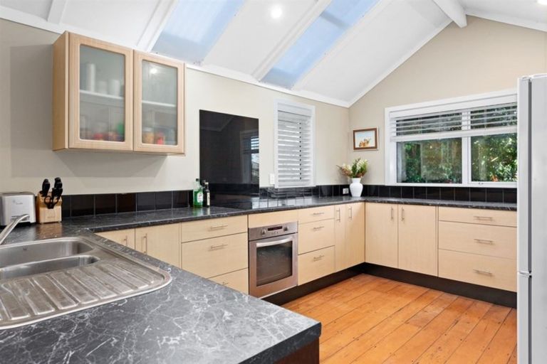 Photo of property in 4 Douglas Street, Whakatane, 3120