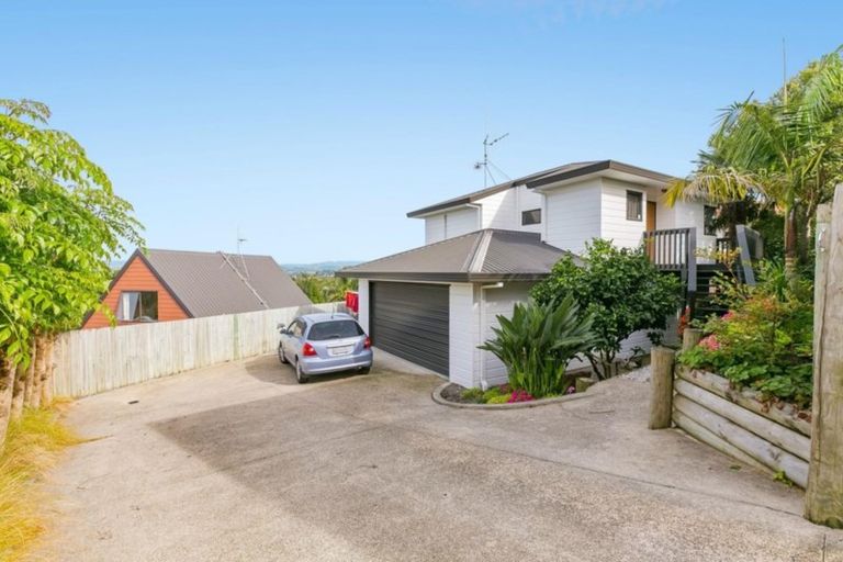Photo of property in 17b Philomel Crest, Welcome Bay, Tauranga, 3112