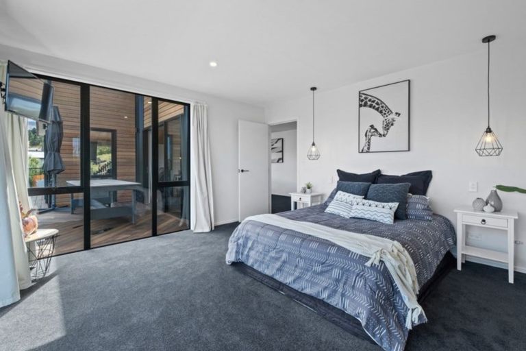 Photo of property in 62 Shields Street, Clyde, 9330