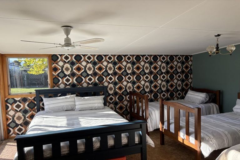 Photo of property in 11 Ortive Street, Cromwell, 9310