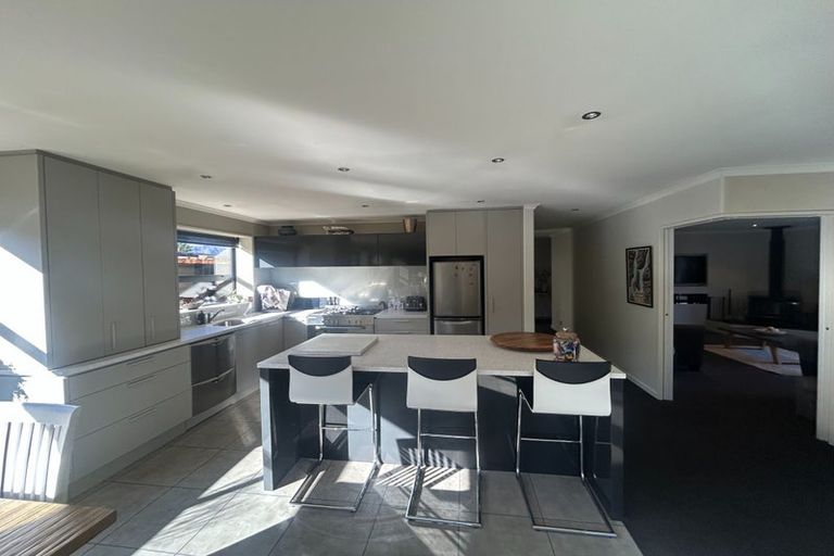 Photo of property in 108 Rob Roy Lane, Wanaka, 9305