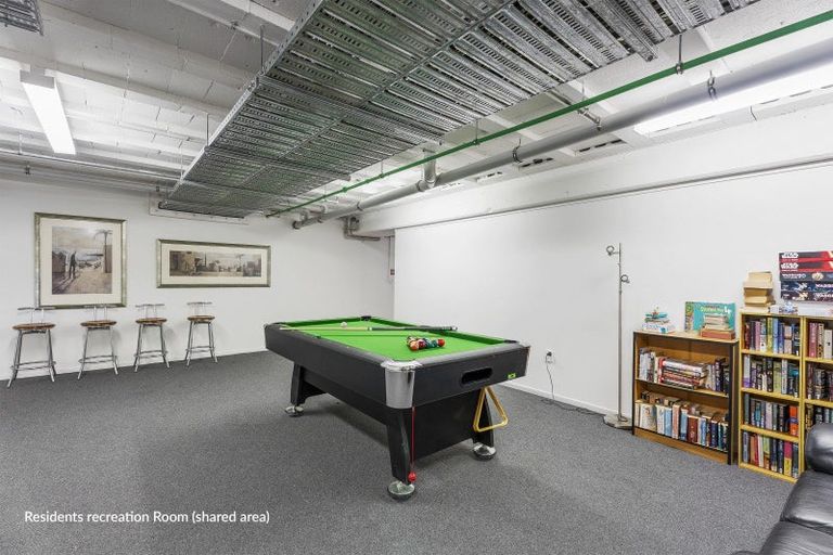 Photo of property in 203/24 Wellington Street, Howick, Auckland, 2014
