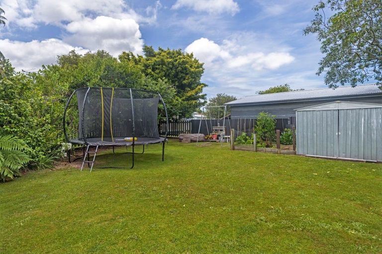 Photo of property in 14 Chichester Street, Te Hapara, Gisborne, 4010