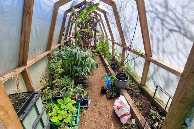 Photo of property in 1d Dodson Road, Takaka, 7110