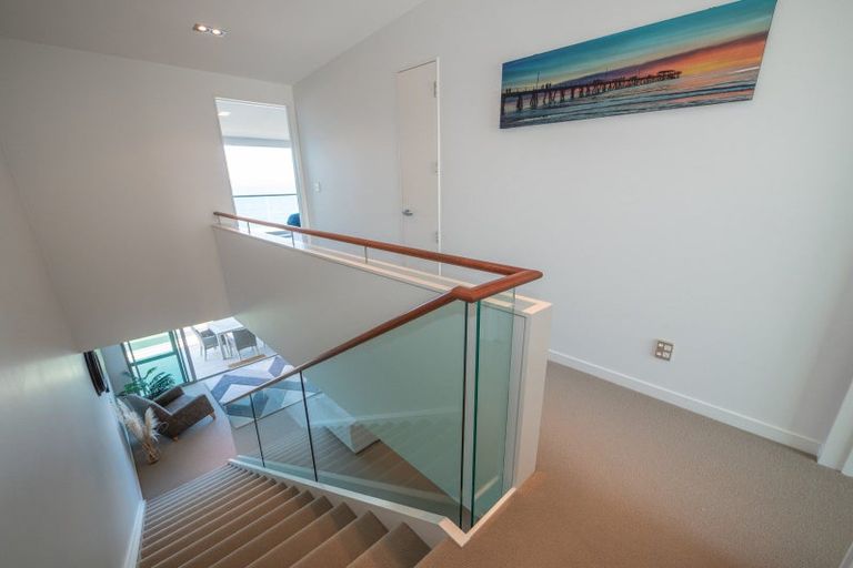 Photo of property in Doubtless Bay Villas, 3/18 Dudley Crescent, Cable Bay, 0420