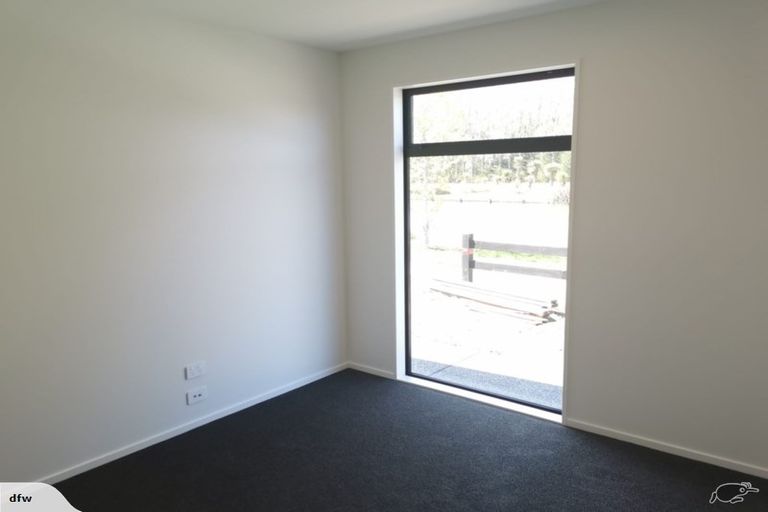 Photo of property in 56 Provincial Road, Halswell, Christchurch, 8025