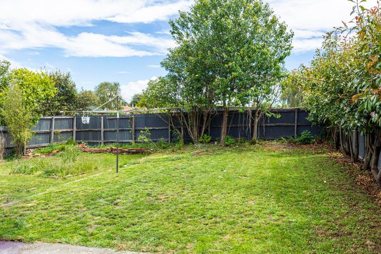 Photo of property in 21 Woodlands Road, Parkside, Timaru, 7910
