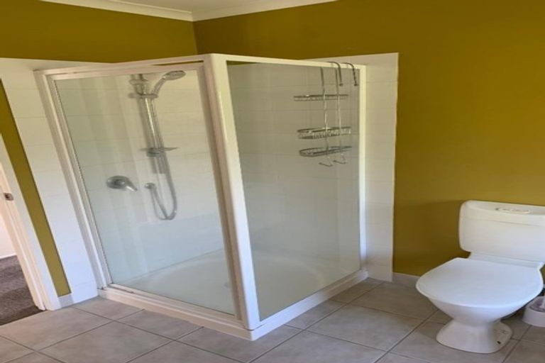 Photo of property in 14a Hillcrest Road, Hillcrest, Hamilton, 3216