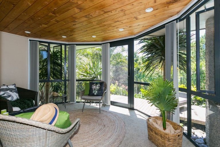 Photo of property in Tradgard, 158 Shanley Road, Crownthorpe, Hastings, 4179