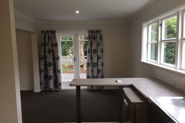 Photo of property in 28 Eveleyn Couzins Avenue, Richmond, Christchurch, 8013