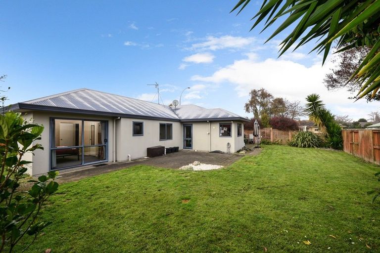 Photo of property in 192 Thomas Road, Rototuna North, Hamilton, 3210