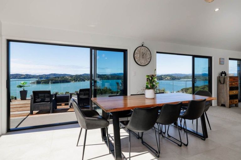 Photo of property in 27 Sullivans Road, Paihia, 0200