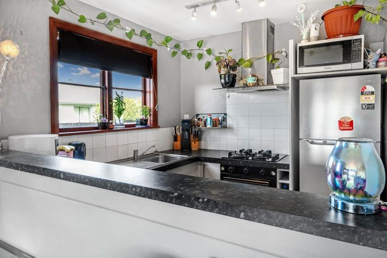 Photo of property in 31a Vickery Street, Kaiapoi, 7630