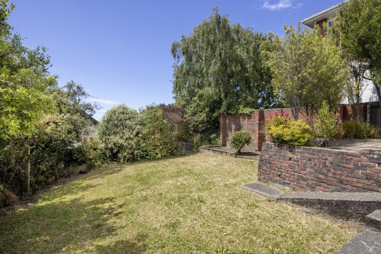 Photo of property in 29 Morrison Street, Caversham, Dunedin, 9012