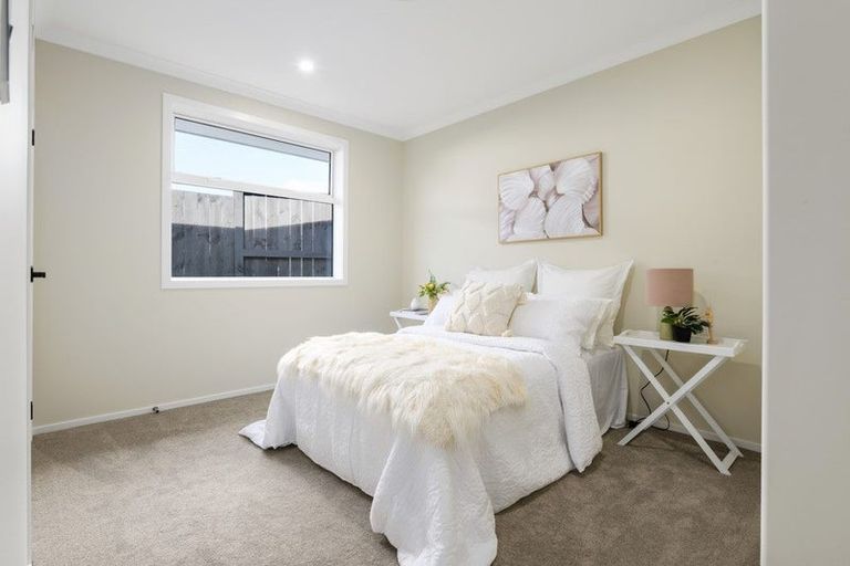 Photo of property in 30 Batten Drive, Flagstaff, Hamilton, 3210