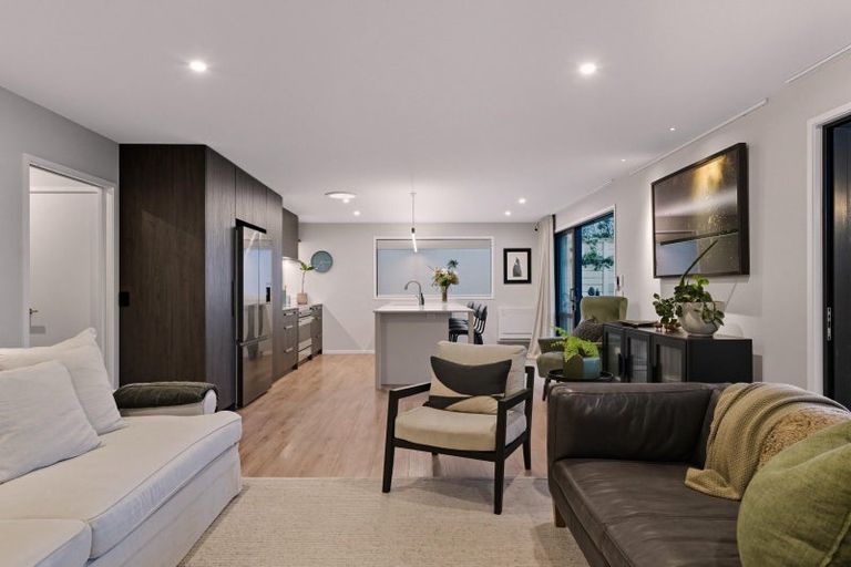 Photo of property in 19 Macville Road, Mount Maunganui, 3116