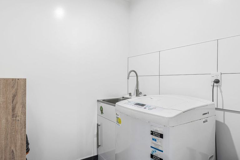 Photo of property in 15 Ivory Street, Rangiora, 7400