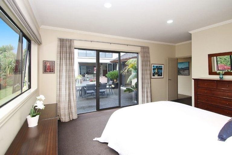 Photo of property in 214 Carmichael Road, Bethlehem, Tauranga, 3110