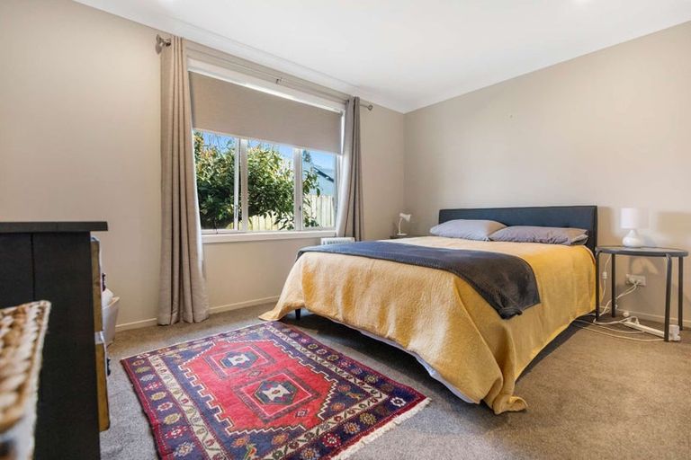 Photo of property in 10 Cicada Place, Kihikihi, Te Awamutu, 3800