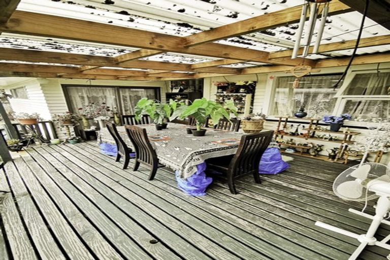 Photo of property in 59 Campbell Street, Taumarunui, 3920