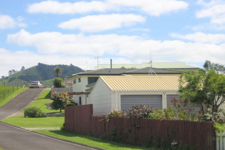 Photo of property in 82 Citrus Avenue, Waihi Beach, 3611