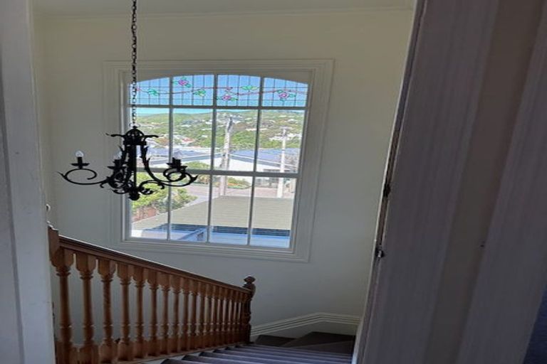 Photo of property in 71 Washington Avenue, Brooklyn, Wellington, 6021