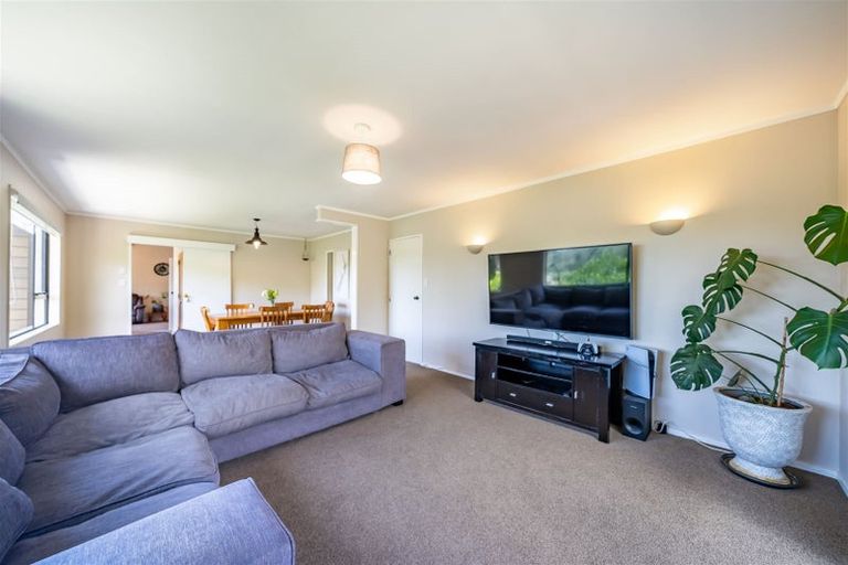 Photo of property in 9 Bosun Terrace, Whitby, Porirua, 5024
