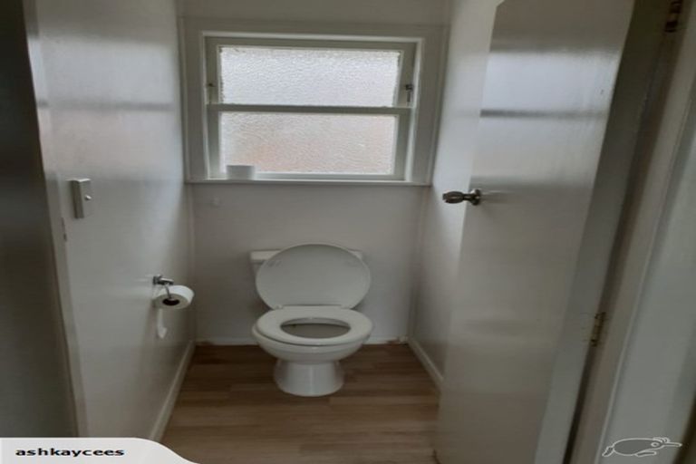 Photo of property in 14 Buller Crescent, Manurewa, Auckland, 2102