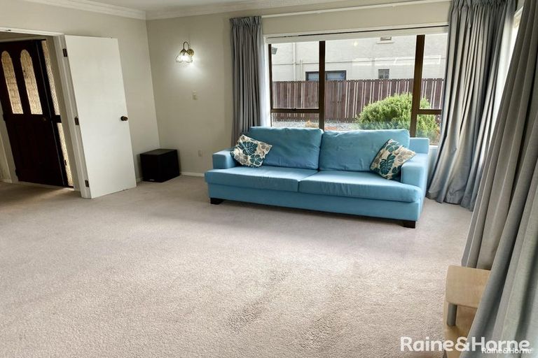 Photo of property in 24a Twelfth Avenue, Tauranga South, Tauranga, 3112