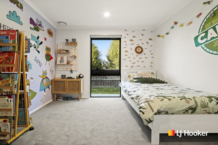 Photo of property in 25 Lancaster Lane, Waldronville, Dunedin, 9018