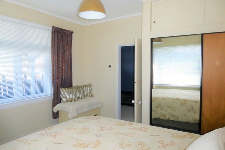 Photo of property in 140 High Street, Greymouth, 7805